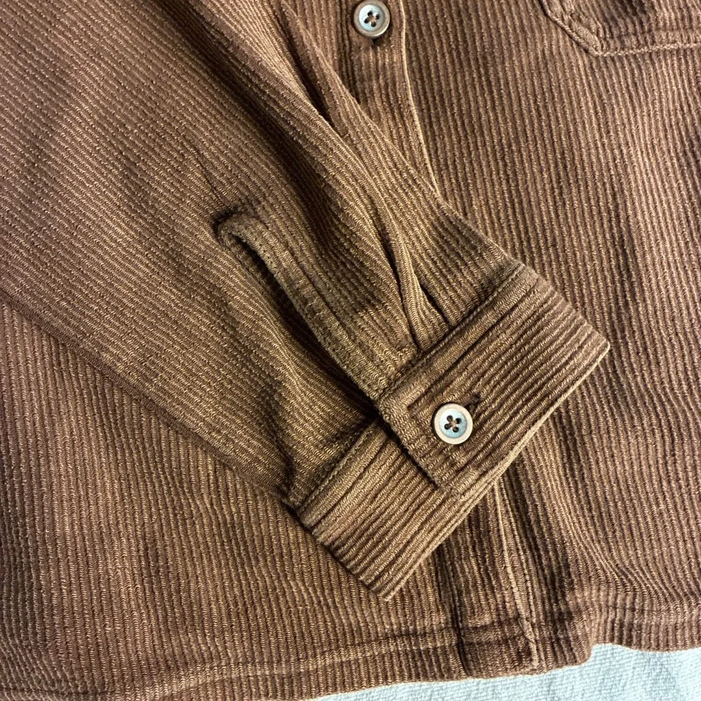 Natural Reflections women jacket
